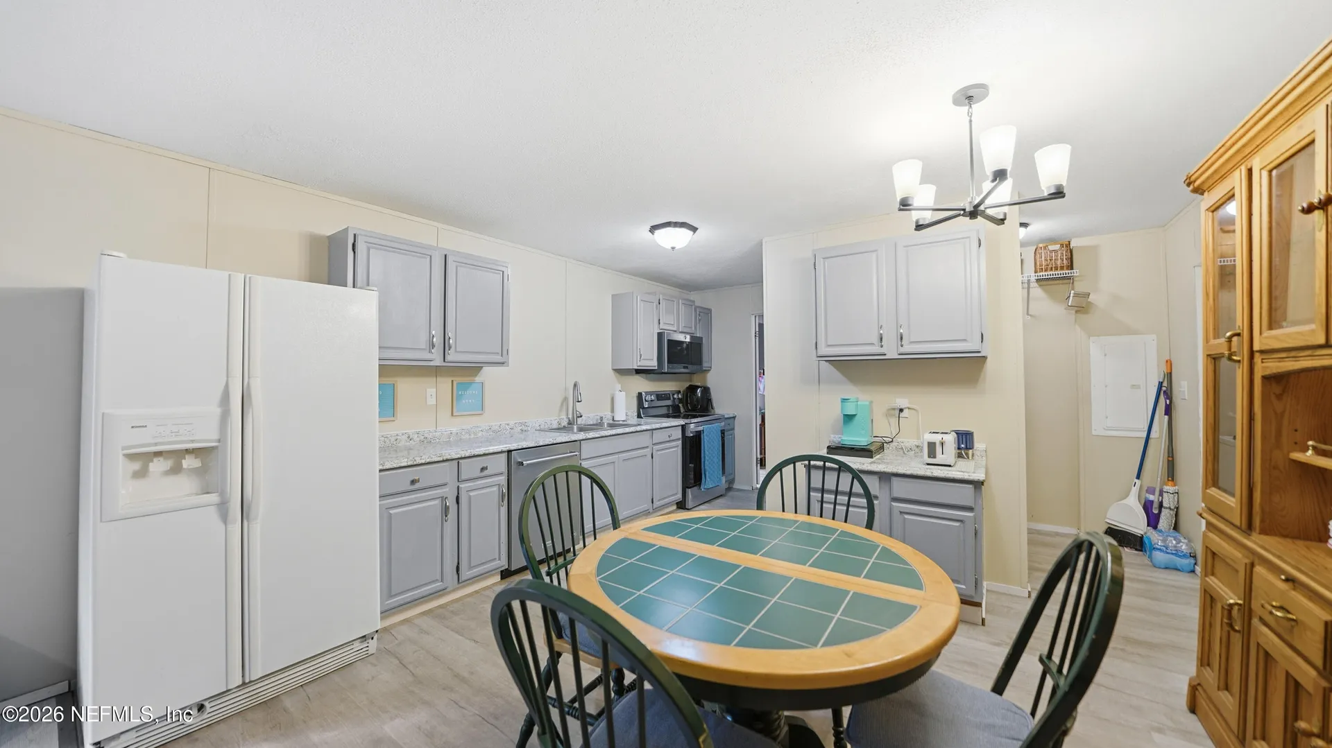 44195 Flynn Road Callahan FL 32011