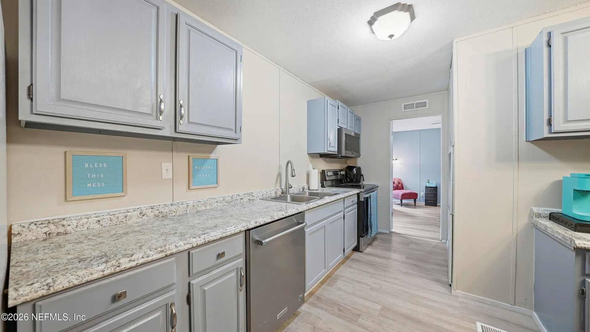 44195 Flynn Road Callahan FL 32011