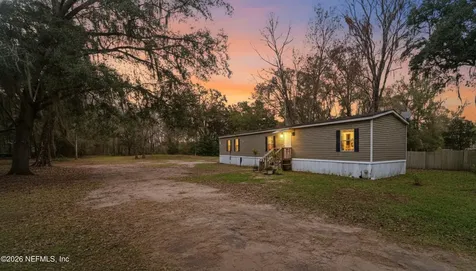 44195 Flynn Road Callahan FL 32011