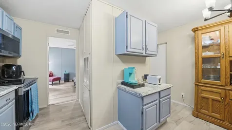 44195 Flynn Road Callahan FL 32011