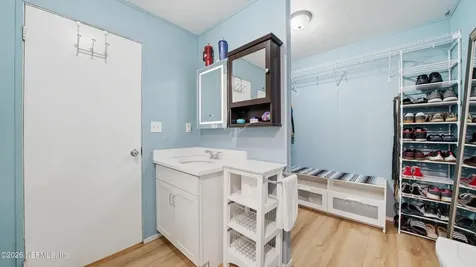 44195 Flynn Road Callahan FL 32011