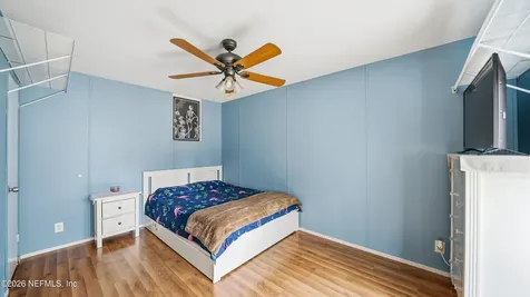 44195 Flynn Road Callahan FL 32011