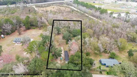 44195 Flynn Road Callahan FL 32011