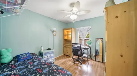 44195 Flynn Road Callahan FL 32011
