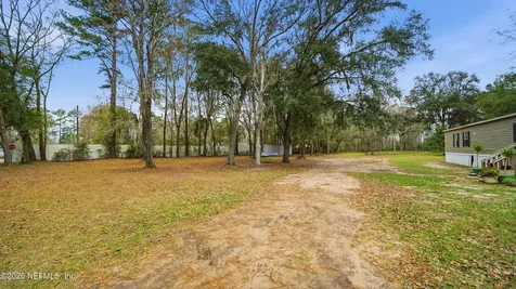 44195 Flynn Road Callahan FL 32011