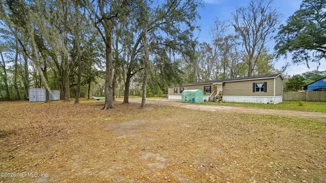 44195 Flynn Road Callahan FL 32011