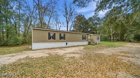 44195 Flynn Road Callahan FL 32011