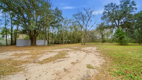44195 Flynn Road Callahan FL 32011