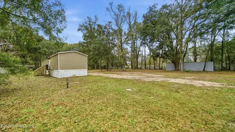 44195 Flynn Road Callahan FL 32011