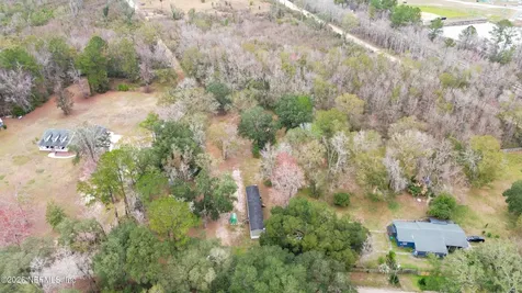 44195 Flynn Road Callahan FL 32011