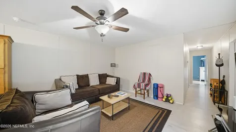 44195 Flynn Road Callahan FL 32011