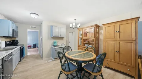44195 Flynn Road Callahan FL 32011