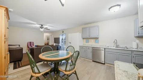 44195 Flynn Road Callahan FL 32011