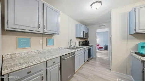44195 Flynn Road Callahan FL 32011