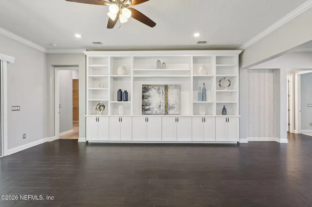 544 Enrede Lane St. Augustine FL 32095