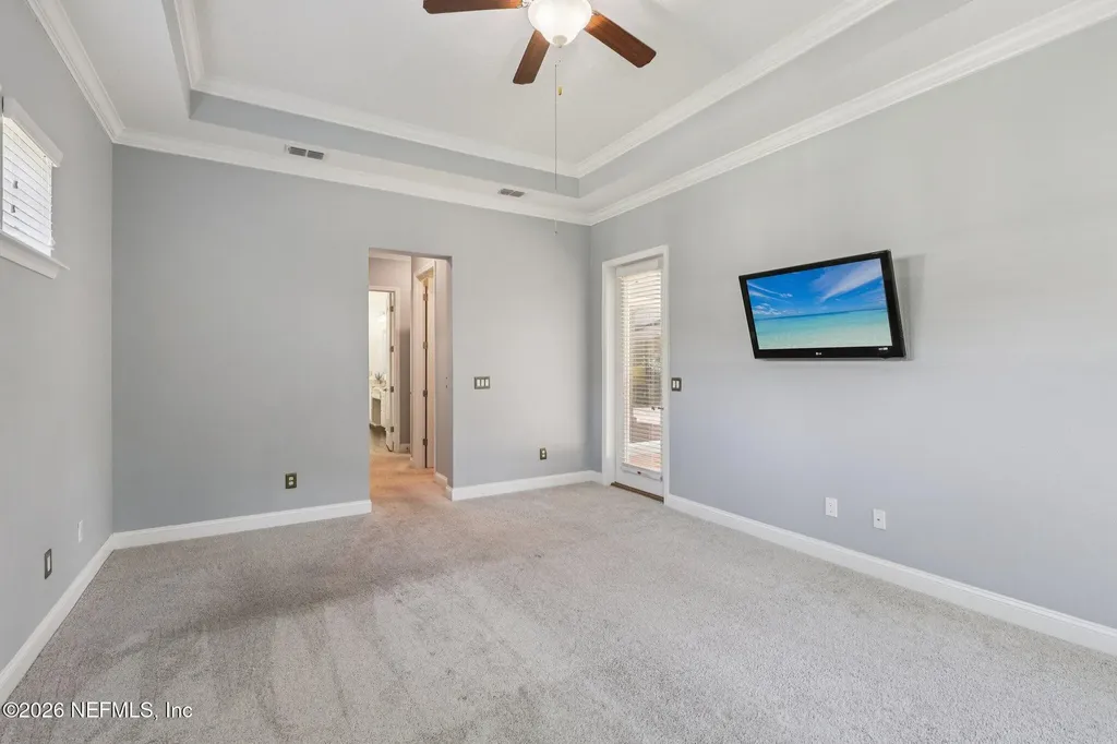 544 Enrede Lane St. Augustine FL 32095