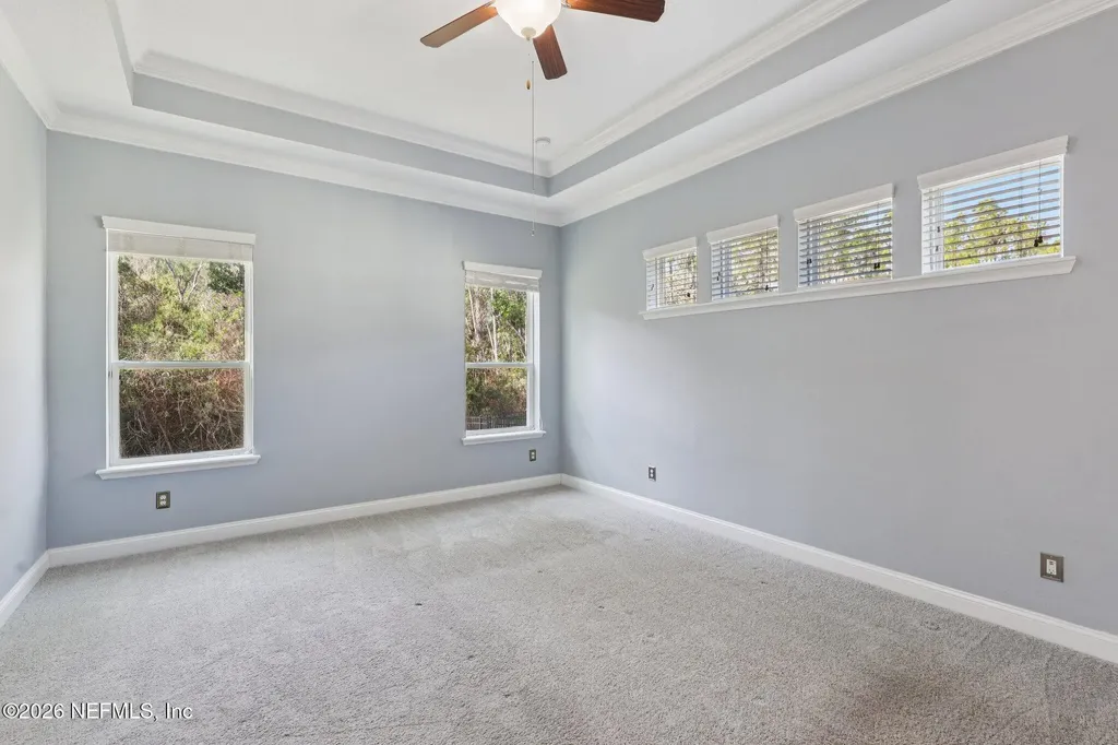 544 Enrede Lane St. Augustine FL 32095