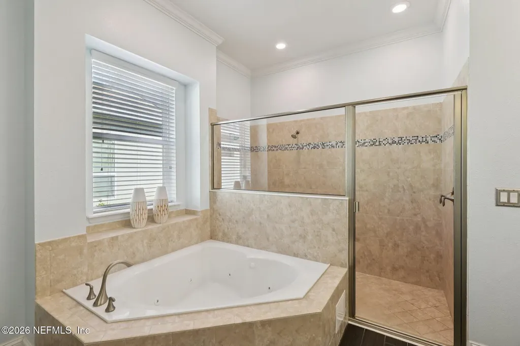 544 Enrede Lane St. Augustine FL 32095