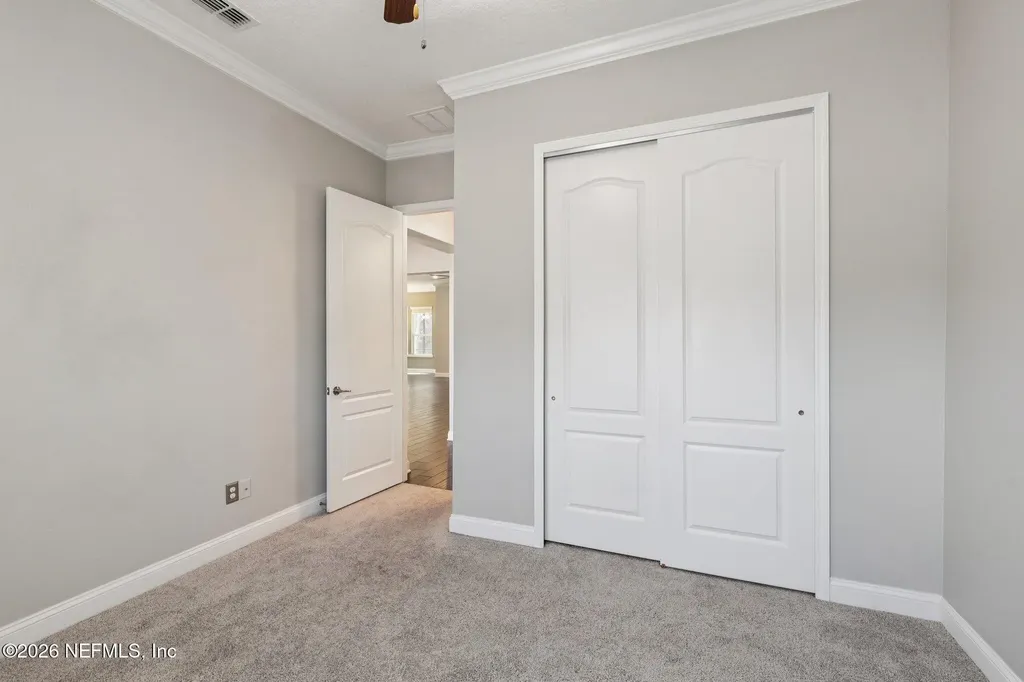 544 Enrede Lane St. Augustine FL 32095