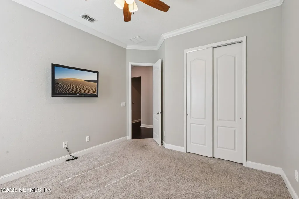 544 Enrede Lane St. Augustine FL 32095