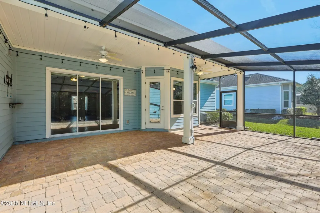 544 Enrede Lane St. Augustine FL 32095