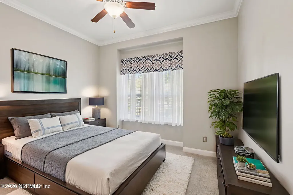 544 Enrede Lane St. Augustine FL 32095