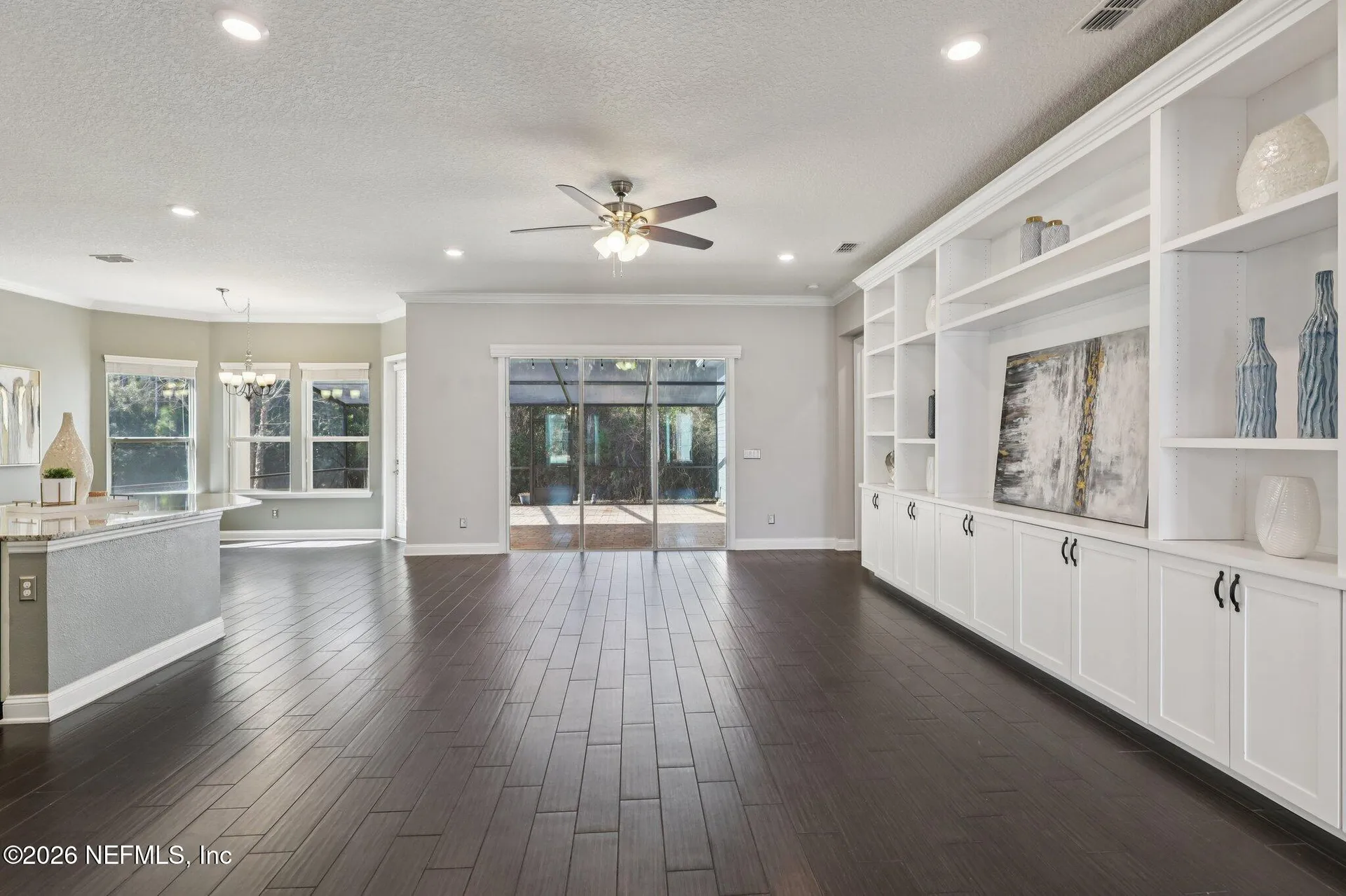 544 Enrede Lane St. Augustine FL 32095