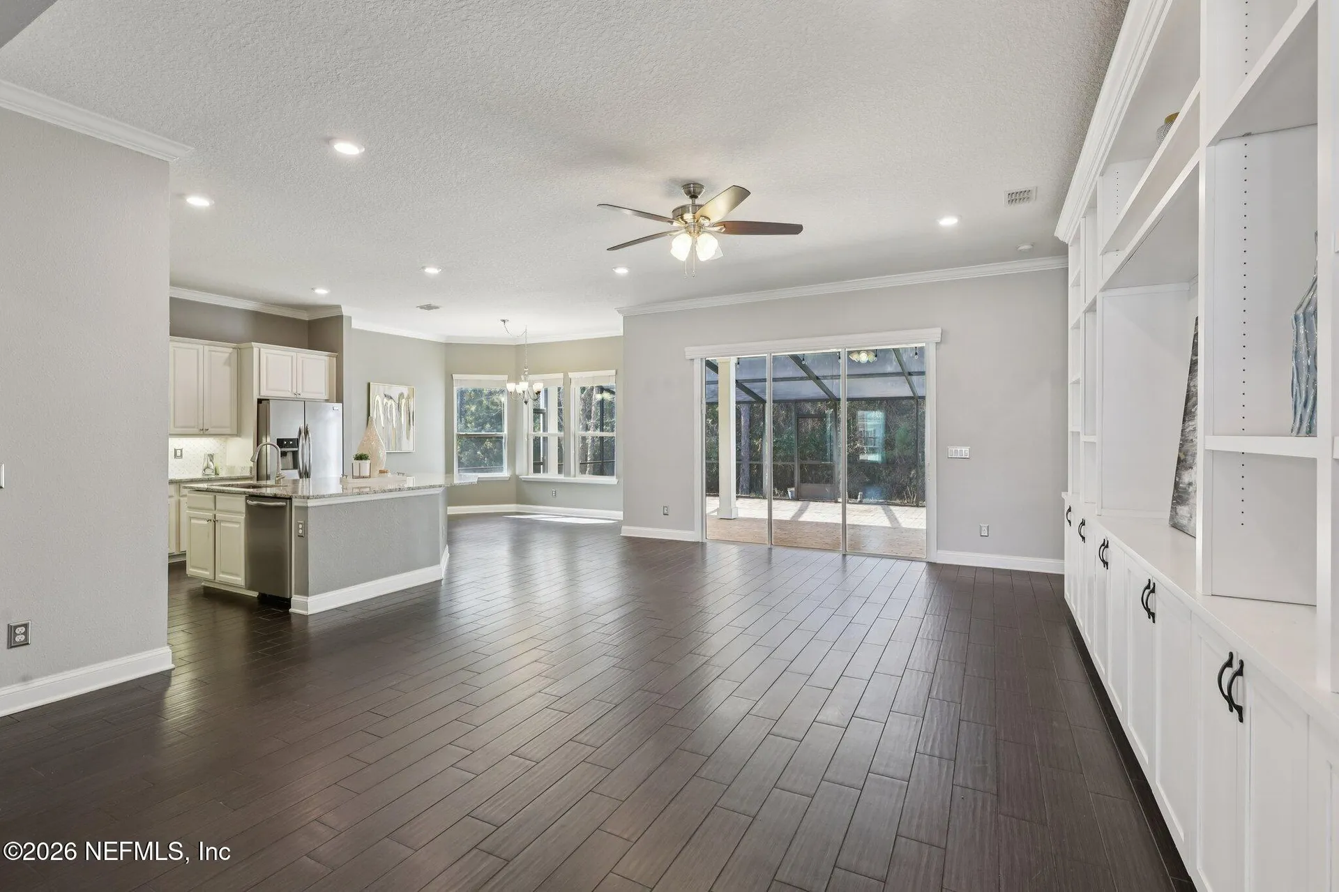 544 Enrede Lane St. Augustine FL 32095
