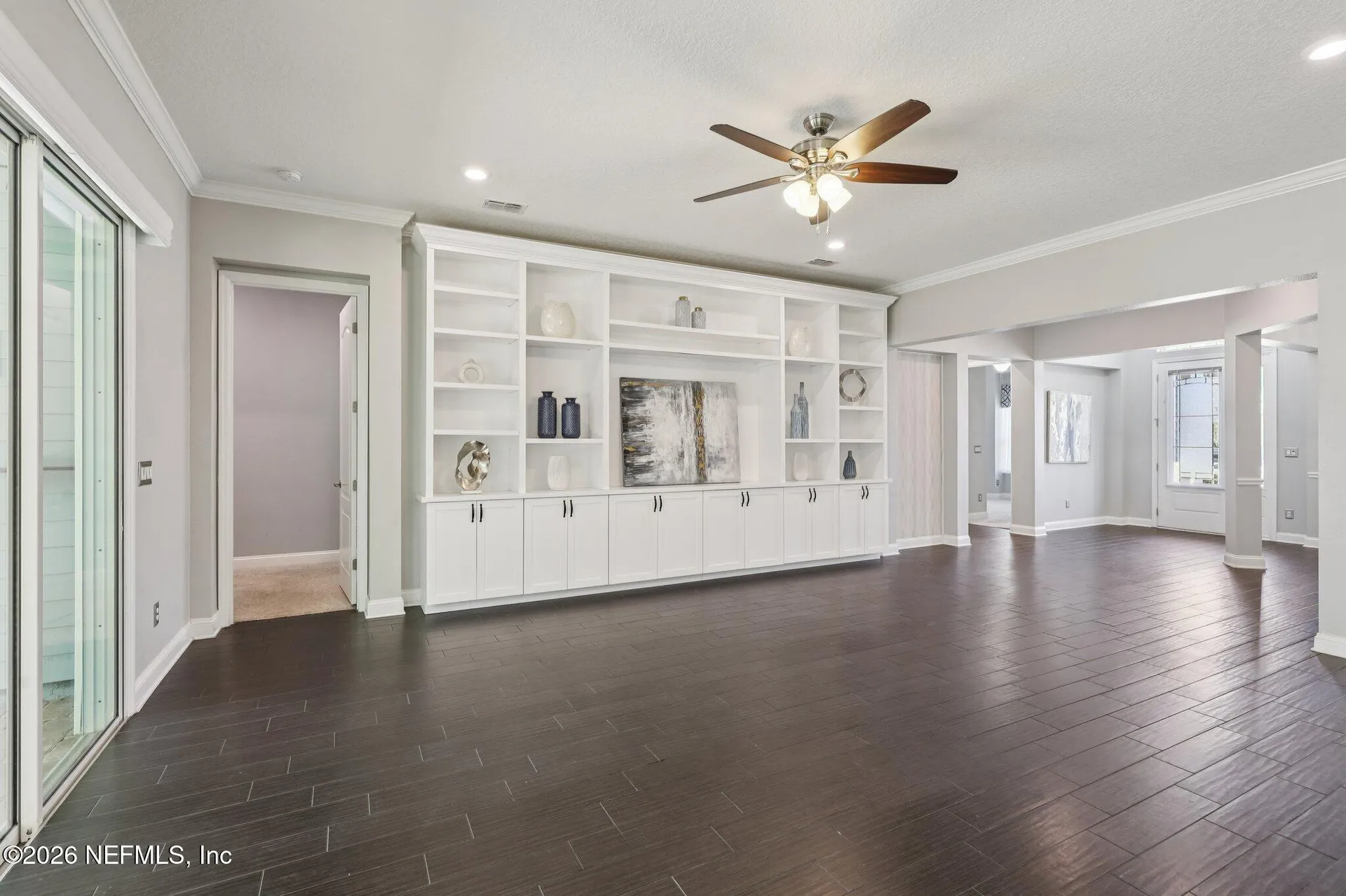 544 Enrede Lane St. Augustine FL 32095