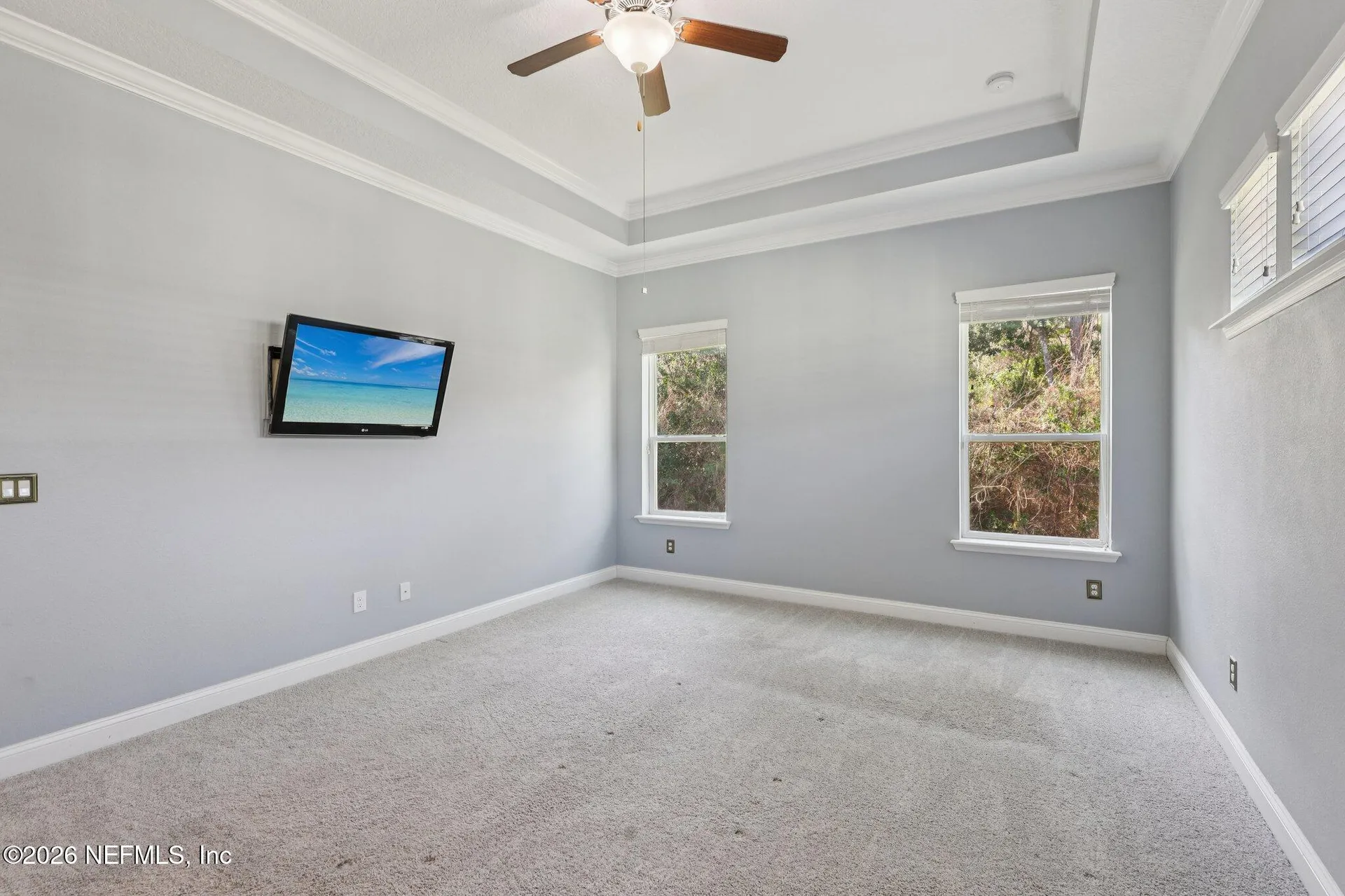 544 Enrede Lane St. Augustine FL 32095