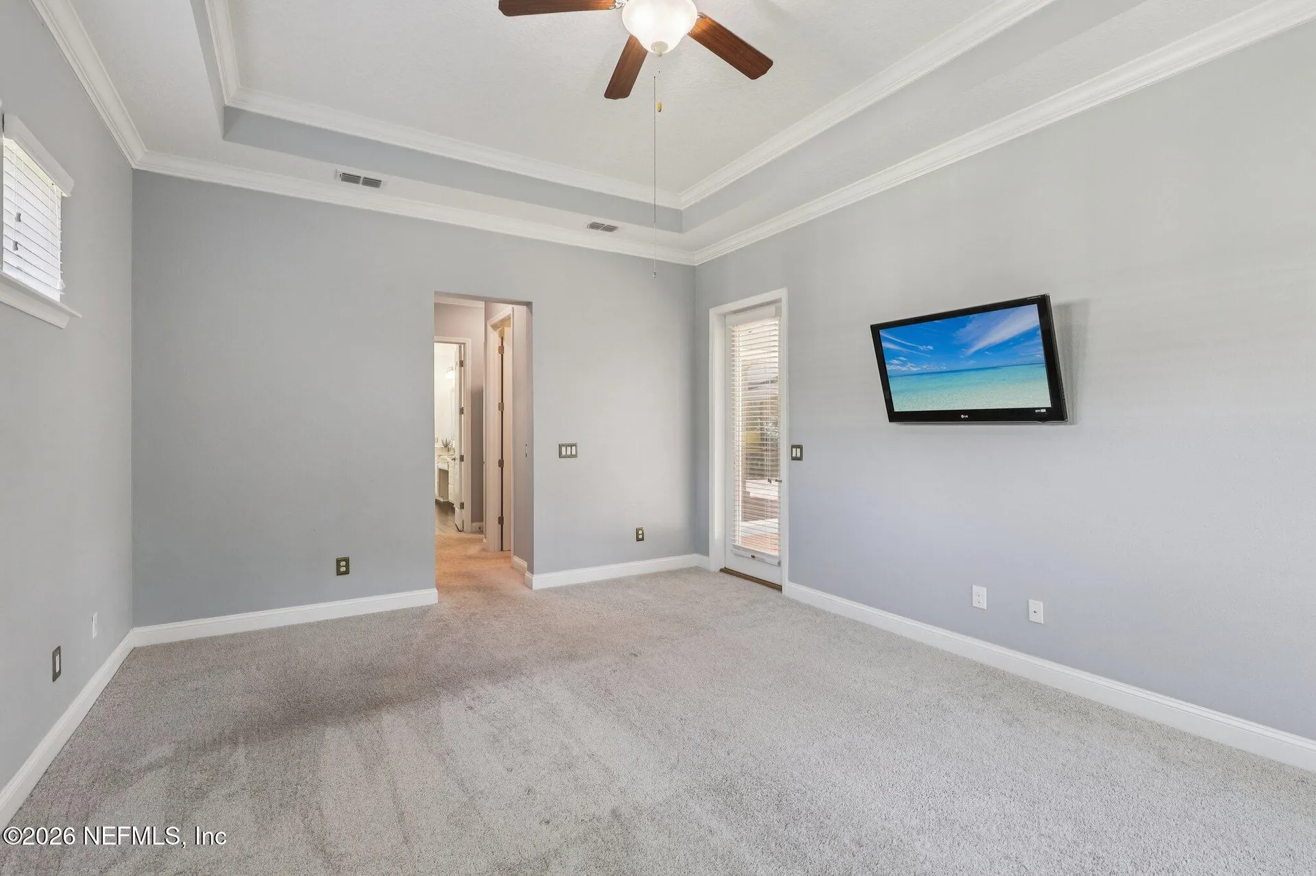 544 Enrede Lane St. Augustine FL 32095
