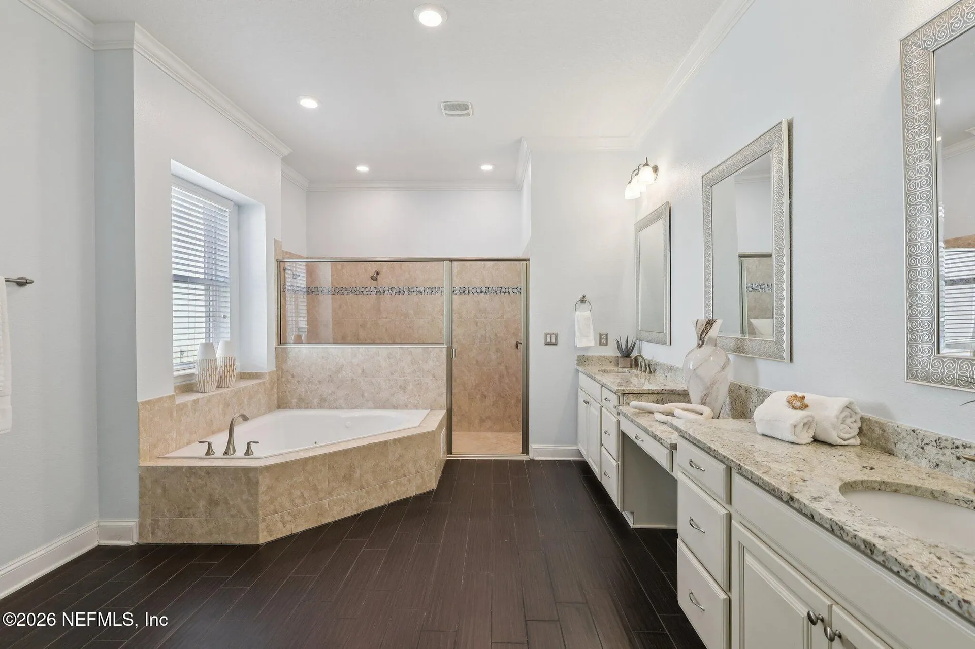 544 Enrede Lane St. Augustine FL 32095