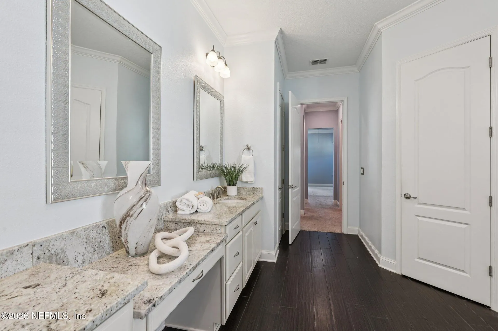 544 Enrede Lane St. Augustine FL 32095