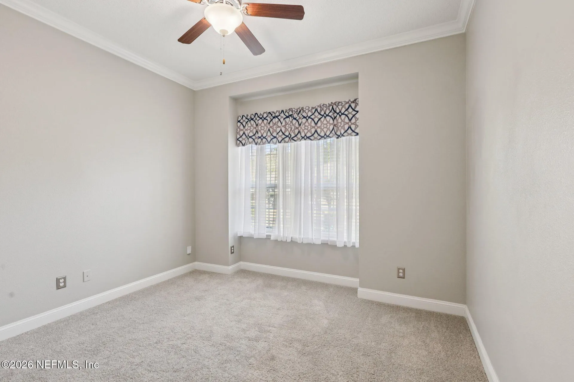 544 Enrede Lane St. Augustine FL 32095