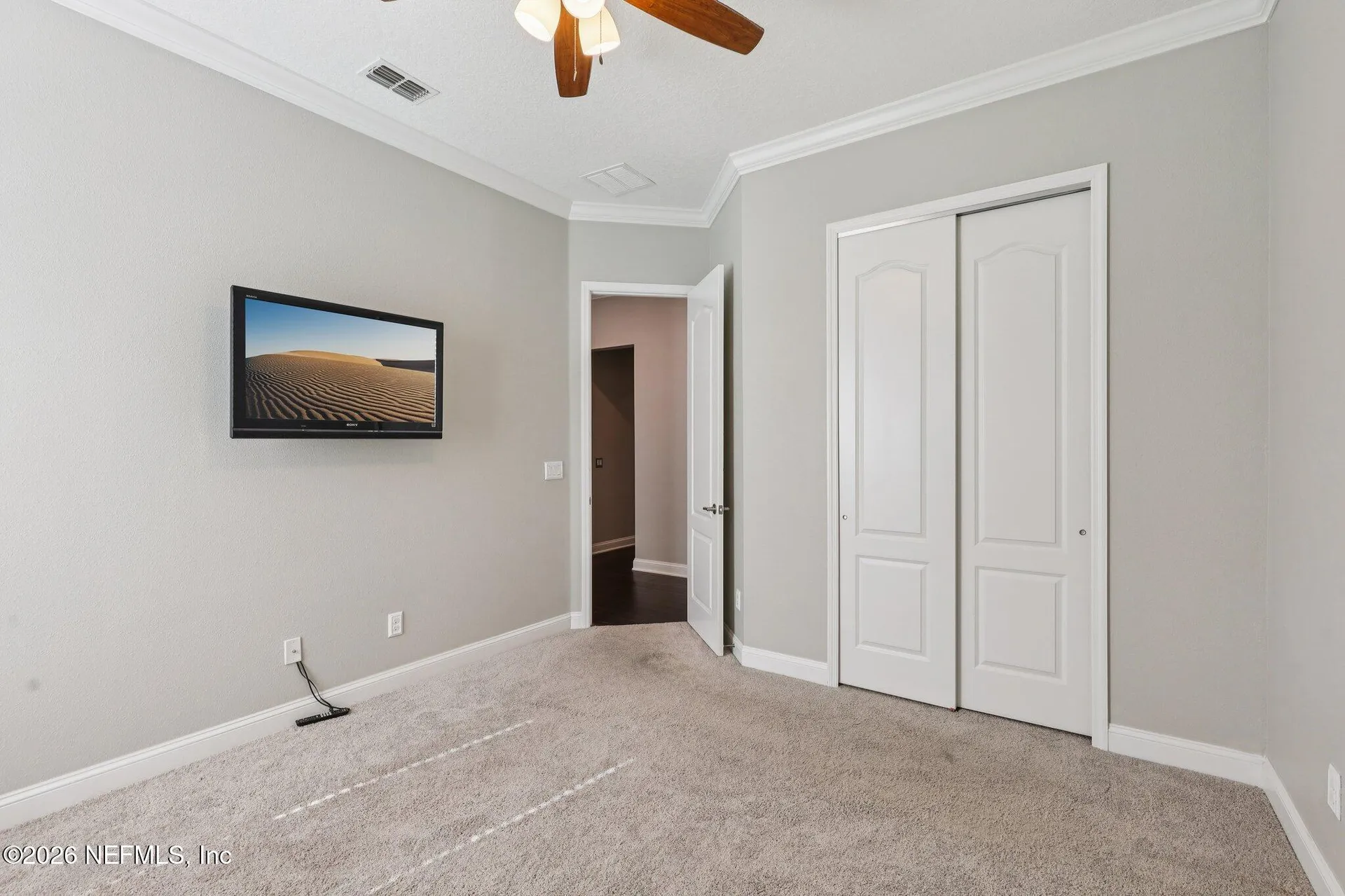 544 Enrede Lane St. Augustine FL 32095