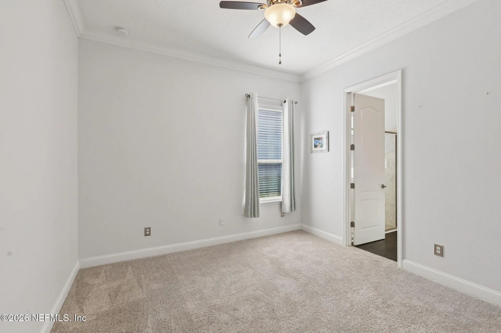 544 Enrede Lane St. Augustine FL 32095