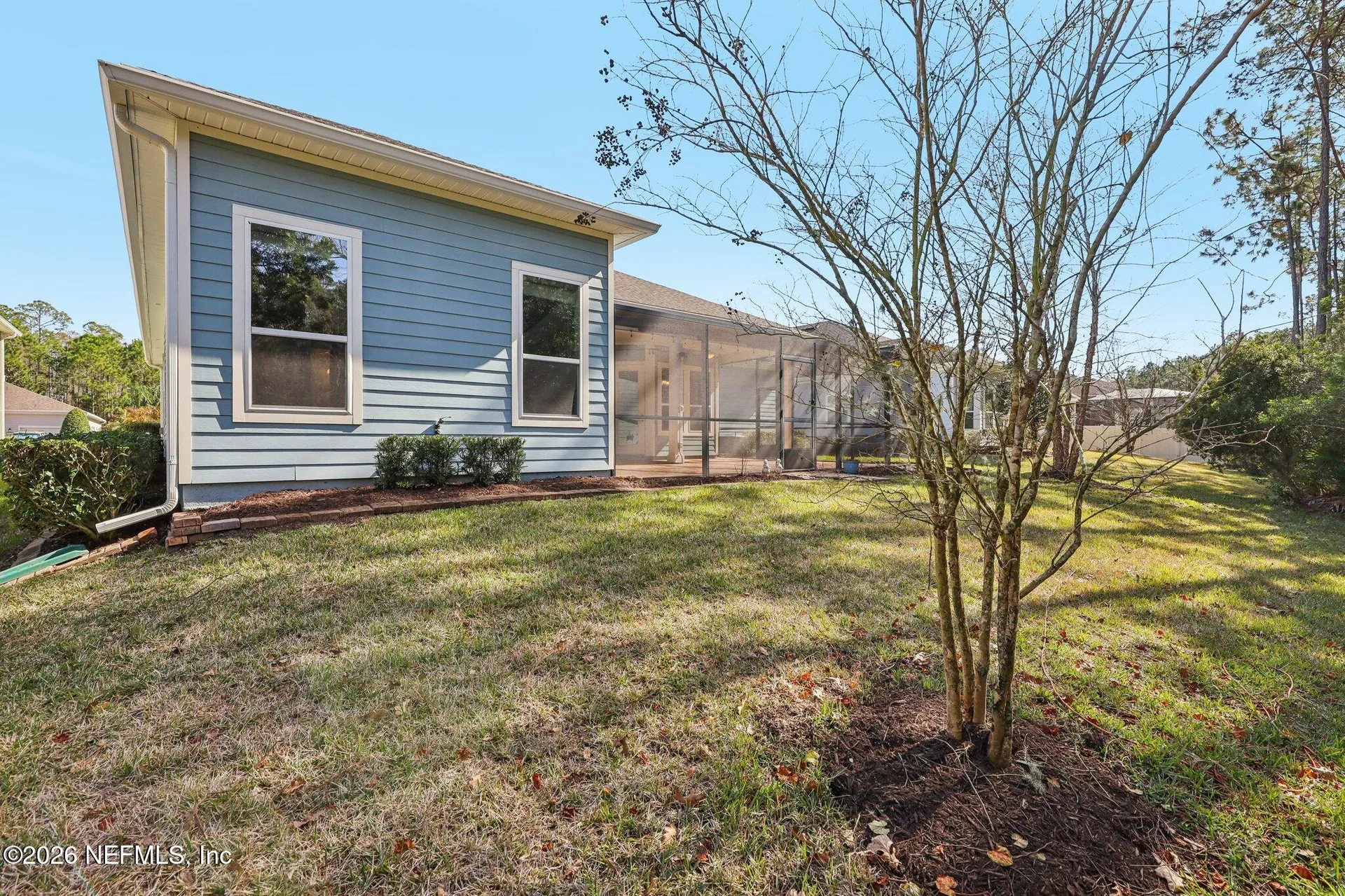 544 Enrede Lane St. Augustine FL 32095