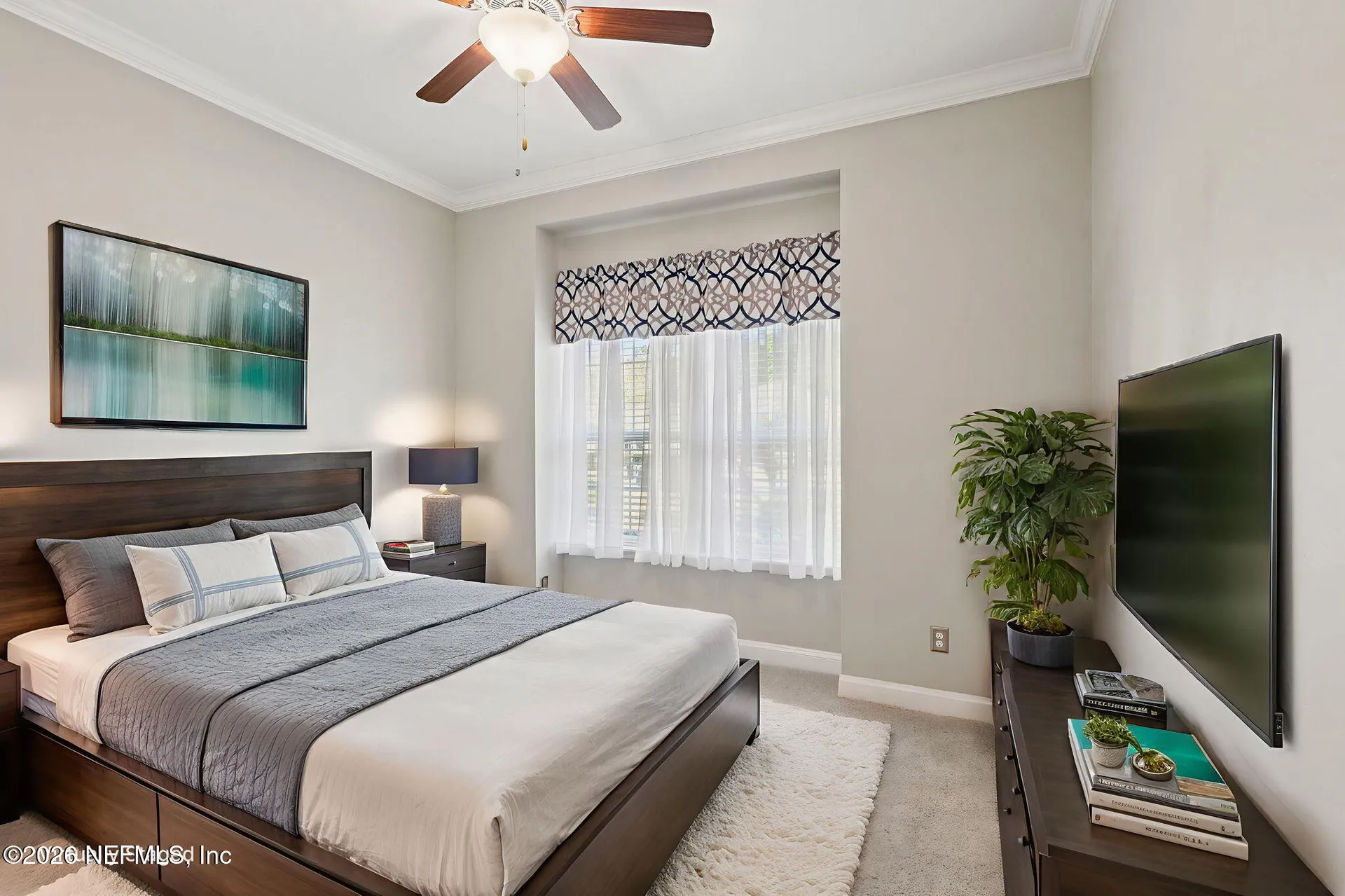 544 Enrede Lane St. Augustine FL 32095