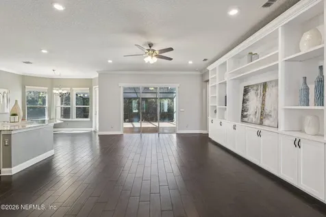 544 Enrede Lane St. Augustine FL 32095