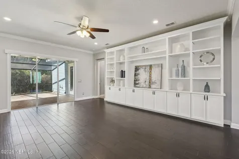 544 Enrede Lane St. Augustine FL 32095