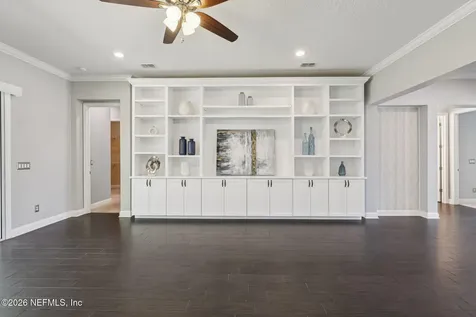 544 Enrede Lane St. Augustine FL 32095