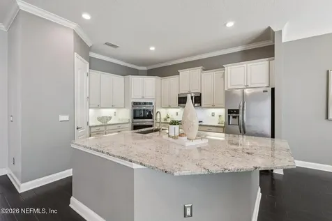 544 Enrede Lane St. Augustine FL 32095