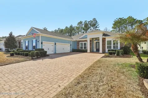 544 Enrede Lane St. Augustine FL 32095