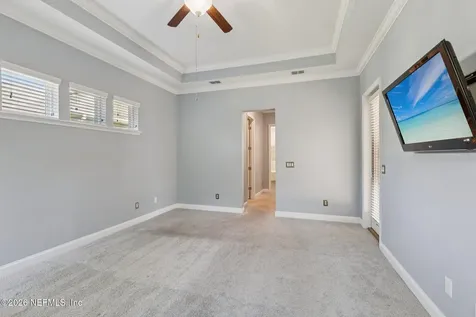 544 Enrede Lane St. Augustine FL 32095