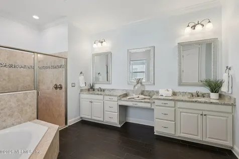 544 Enrede Lane St. Augustine FL 32095
