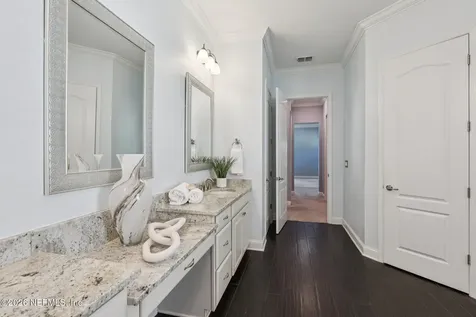 544 Enrede Lane St. Augustine FL 32095