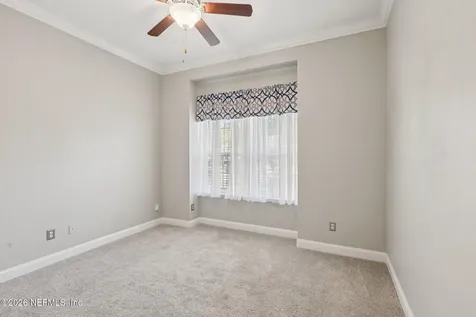 544 Enrede Lane St. Augustine FL 32095