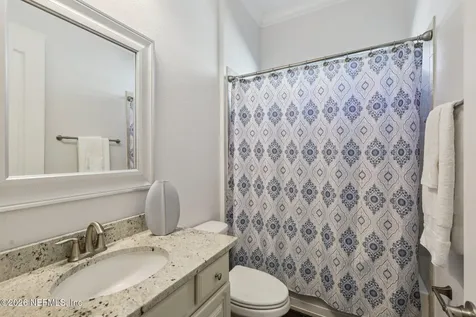 544 Enrede Lane St. Augustine FL 32095