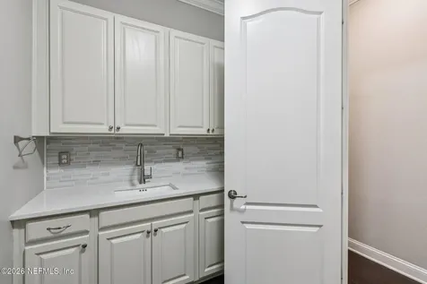 544 Enrede Lane St. Augustine FL 32095