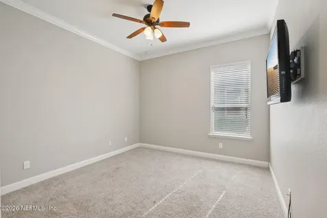 544 Enrede Lane St. Augustine FL 32095